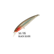 VOBLER RAPTURE AMBER JACK 7cm 7g BS