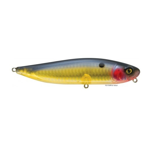 VOBLER RAPTURE BOW DANCER 11.5cm 27g PG