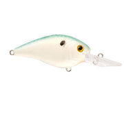 VOBLER RAPTURE CRANK SQR DR 5CM 8GR CTZ