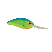 VOBLER RAPTURE FARGO CRANK FLOATING 80MM 28GR GB