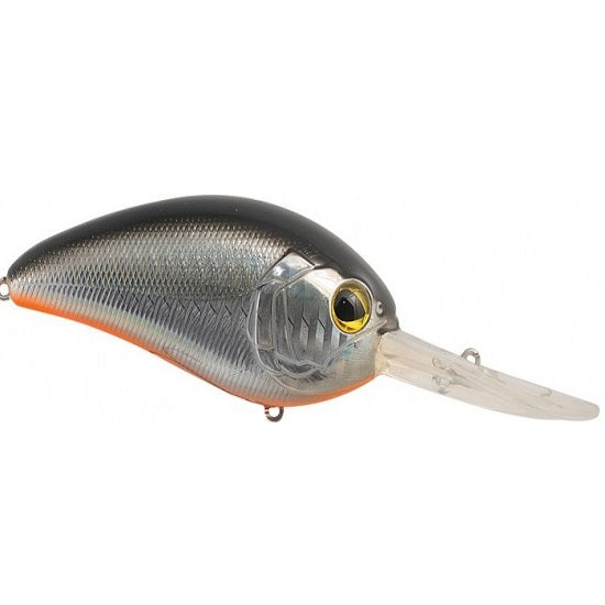 VOBLER RAPTURE FARGO CRANK FLOATING 80MM 28GR SO