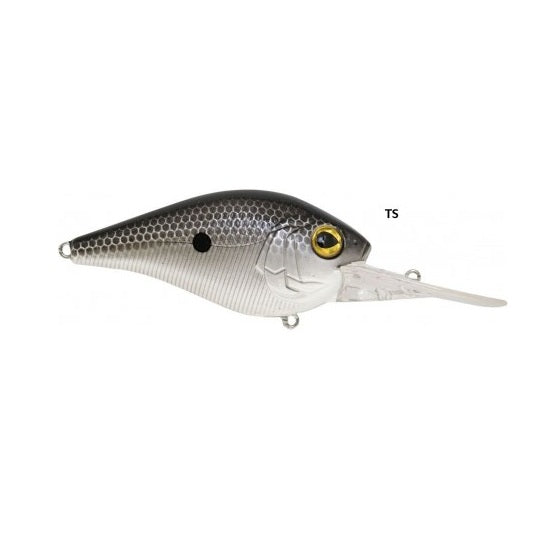 VOBLER RAPTURE FARGO M3 F 7cm 19.5g TS