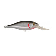 VOBLER RAPTURE FAT BASTARD 7cm 8.8g S
