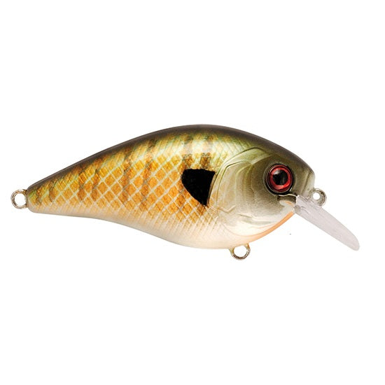 VOBLER RAPTURE NEO CRANK SQR 5CM 8GR LBB