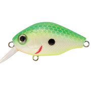 VOBLER RAPTURE PRO BB CRANK 4.5CM 7GR CCS