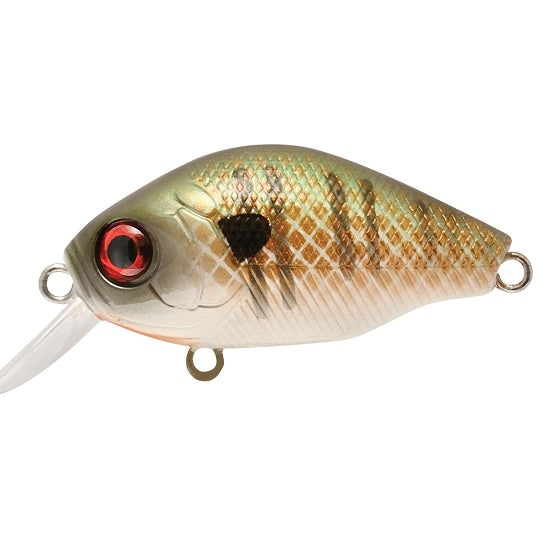 VOBLER RAPTURE PRO BB CRANK 4.5CM 7GR LBB