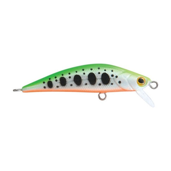 VOBLER RAPTURE PRO HELLION S LMY 50MM 3G