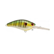 VOBLER RAPTURE PRO NEO CRANK SILENTE 6cm 10g GSF