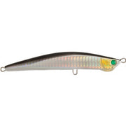 VOBLER RAPTURE PRO SHORE GUN CEF 12,5cm-33g-sinking 