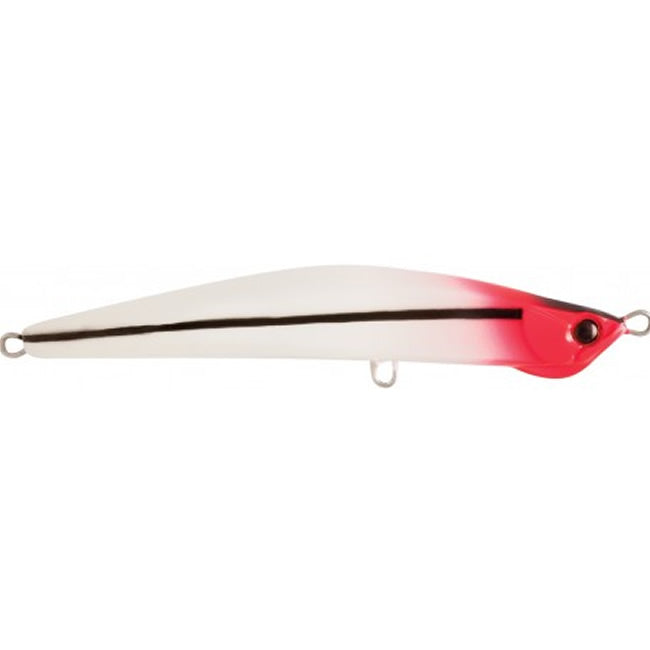 VOBLER RAPTURE PRO SHORE GUN GRH 12,5cm-33g-sinking 