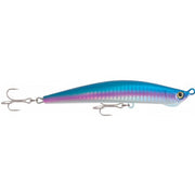 VOBLER RAPTURE PRO SHORE GUN PRH 12,5cm-33g-sinking 