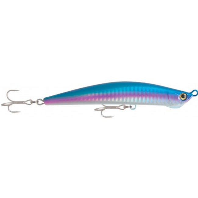 VOBLER RAPTURE PRO SHORE GUN PRH 12,5cm-33g-sinking 