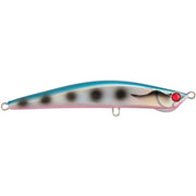 VOBLER RAPTURE PRO SHORE GUN SAR 12,5cm-33g-sinking 