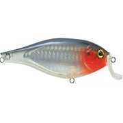 VOBLER RAPTURE SHADDY CRYSTAL SINKING 88MM 16.5GR BS