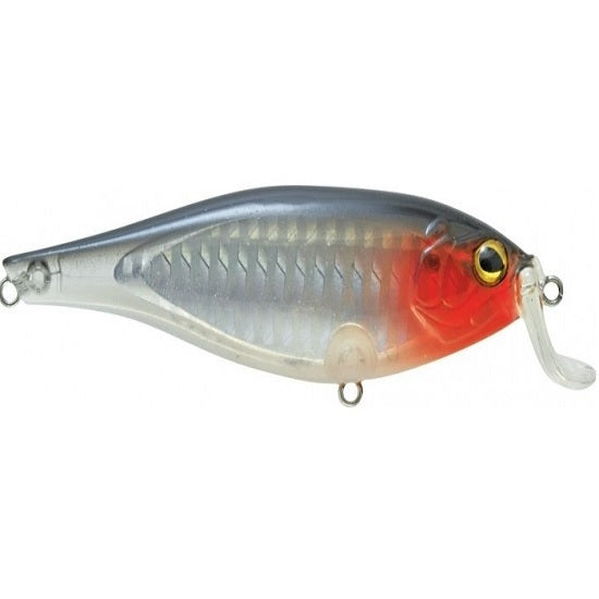 VOBLER RAPTURE SHADDY CRYSTAL SINKING 88MM 16.5GR BS