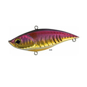 VOBLER RAPTURE SPARKLE MD S 7.5cm 17.5g GCM
