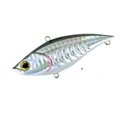 VOBLER RAPTURE SPARKLE MD S 7.5cm 17.5g S