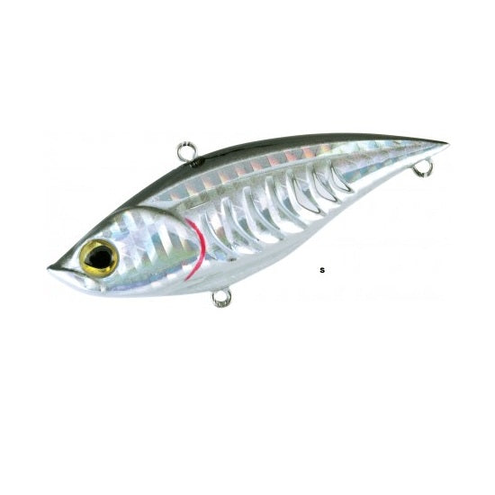 VOBLER RAPTURE SPARKLE MD S 7.5cm 17.5g S