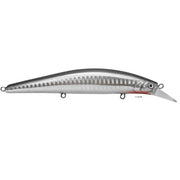 VOBLER RAPTURE TAMAKI 12cm 18.5Gr