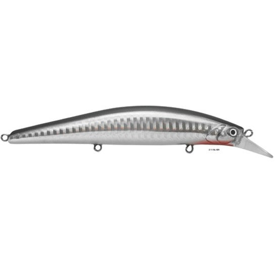 VOBLER RAPTURE TAMAKI 12cm 18.5Gr
