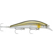 VOBLER RAPTURE TAMAKI SINKING 120MM 18.5GR AYU