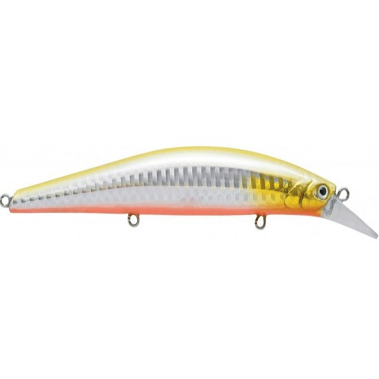 VOBLER RAPTURE TAMAKI SINKING 120MM 18.5GR CH