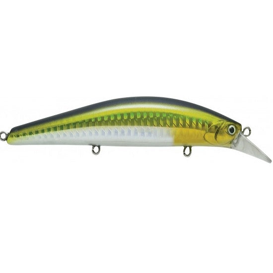 VOBLER RAPTURE TAMAKI SINKING 120MM 18.5GR GS