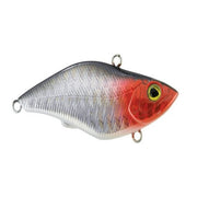 VOBLER RAPTURE UNDER RATTLE SINKING, BS, 6CM, 9G