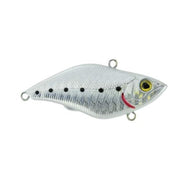 VOBLER RAPTURE UNDER RATTLE SINKING, HB, 6CM, 9G