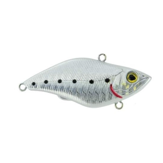 VOBLER RAPTURE UNDER RATTLE SINKING, HB, 6CM, 9G