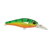 VOBLER RAPTURE WIGGLER SHAD 5.5cm 4.5g P