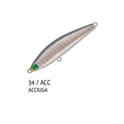 VOBLER RAPTURE WINDCODE 6cm 7g ACC