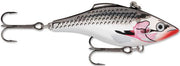 VOBLER RATTLIN RAPALA S