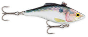 VOBLER RATTLIN RAPALA SD