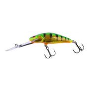 VOBLER SALMO BULLHEAD BD6SDR HFT, 6CM, 7G