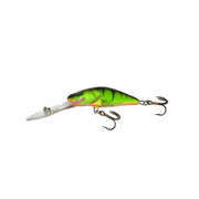 VOBLER SALMO BULLHEAD BD8SDR HP