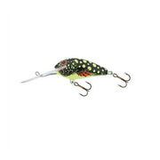 VOBLER SALMO BUTCHER BR5F BE 5CM 5G