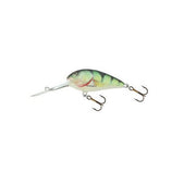 VOBLER SALMO BUTCHER BR5F PH 5CM 5G