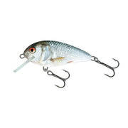 VOBLER SALMO BUTCHER BR5F RDE 5CM 5G