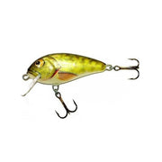 VOBLER SALMO BUTCHER BR5SDR BR 5CM/6G