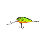 VOBLER SALMO BUTCHER BR5SDR HBR 5CM/6G