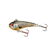 VOBLER SALMO CHUBBY DARTER CD3 CG 3.5cm 3.2g