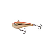 VOBLER SALMO CHUBBY DARTER CD6 GMO 6CM 15G