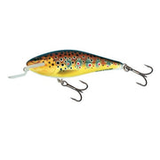 VOBLER SALMO EXECUTOR IEX9SR T 9cm 14.5g