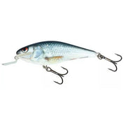 VOBLER SALMO EXECUTOR SHALLOW RUNNER, REAL DACE, 12CM, 33G