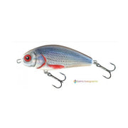 VOBLER SALMO FATSO F10F HOR 10CM 48G