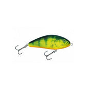 VOBLER SALMO FATSO F14F RHP 14cm 95g