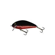 VOBLER SALMO FATSO FLOATING F10C SN CRANK 10CM 38G