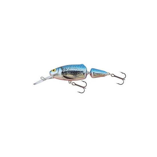 VOBLER SALMO FRISKY FR5DR SBO 5CM 5.5G