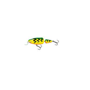 VOBLER SALMO FRISKY FR5SR ORB 5CM 5.5G